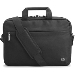 HP Renew Business 17.3 Bag