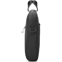 HP Renew Business 17.3 Bag