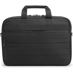 HP Renew Business 17.3 Bag