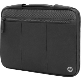 HP Renew Executive 14.1 Laptop Sleeve