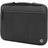 HP Renew Executive 14.1 Laptop-Hülle