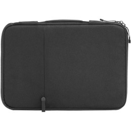 HP Renew Executive 14.1 Laptop Sleeve