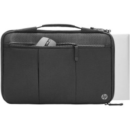 HP Renew Executive 14.1 Laptop Sleeve