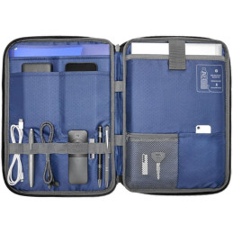 HP Renew Executive 14.1 Laptop Sleeve