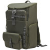 HP 15,6" Modularer Laptop-Rucksack
