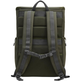 HP 15.6 Modular Laptop Backpack