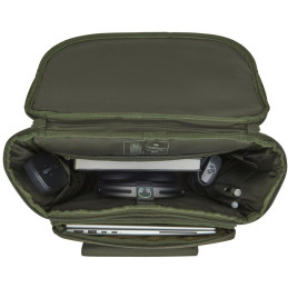 HP 15.6 Modular Laptop Backpack