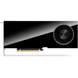 HP NVIDIA RTX 6000 Ada 48GB 4x DP GFX