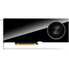 HP NVIDIA RTX 6000 Ada 48 GB 4x DP GFX