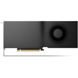 HP GFX NVIDIA RTX 5000 Ada 32GB 4x DP