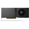 Karta graficzna HP GFX NVIDIA RTX 5000 Ada 32GB 4x DP