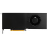 Karta graficzna HP GFX NVIDIA RTX 4000 Ada 20 GB 4x DP