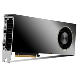 HP GFX NVIDIA A800 40GB