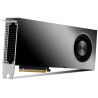 HP Grafikkarte NVIDIA A800 40 GB