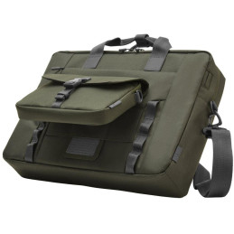 HP 15.6 Modular Laptop Bag