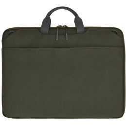 HP 15.6 Modular Laptop Sleeve