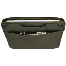 HP 15.6 Modular Laptop Sleeve