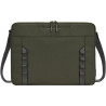 HP 14 Modulare Laptoptasche