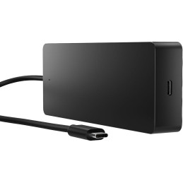 HP Universal USB-C Multiport Hub