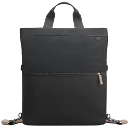 HP 14 Convertible Laptop Backpack Tote