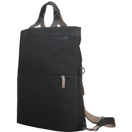 HP 14 Convertible Laptop Backpack Tote