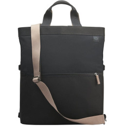 HP 14 Convertible Laptop Backpack Tote