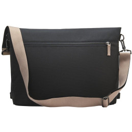 HP 14 Convertible Laptop Backpack Tote