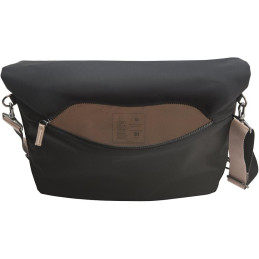 HP 14 Convertible Laptop Backpack Tote