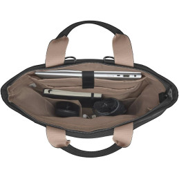 HP 14 Convertible Laptop Backpack Tote