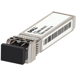 DELL Networking Transceiver 25GbE SFP28 SR MMF Duplex LC/ modul pro kartu