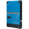Victron Quattro-II menič/nabíjač 24V/5000VA/120A-50A/50A