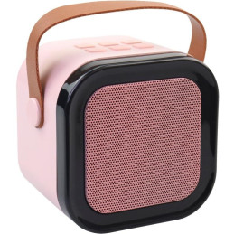 Mikrofon s bateriemi