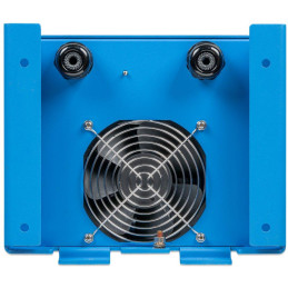 Victron oddělovací transformátor 3600 W, automatický vstup 115 V / 230 V