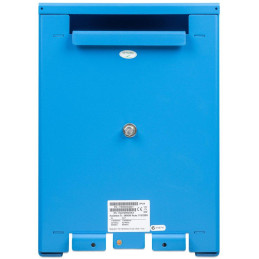 Victron oddělovací transformátor 3600 W, automatický vstup 115 V / 230 V