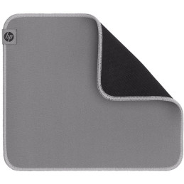 HP 100 Podložka pod myš, dezinfikovatelná