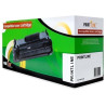 PRINTLINE-kompatibler Toner mit Canon CRG-054H, Magenta