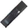 Akumulator DELL/ 6-ogniwowy/ 97 Wh/ Li-ION/ do komputerów Precision 5750/5760/5770/ XPS 9700/9710/9720/9730