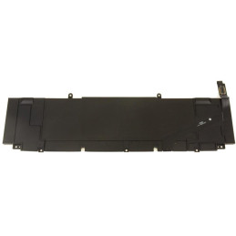 DELL Baterie/ 6-článková/ 97Wh/ Li-ION/ pro Precision 5750/5760/5770/ XPS 9700/9710/9720/9730