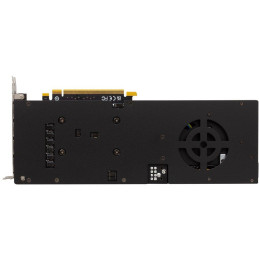 SPARKLE Intel Arc Pro B60 Blower / 24GB GDDR6 / PCI-E 5.0 / 4x DP