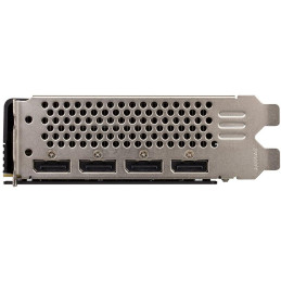 SPARKLE Intel Arc Pro B60 Blower / 24GB GDDR6 / PCI-E 5.0 / 4x DP