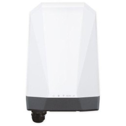 Planet FWA-2100-NR průmyslová brána, 1GBASE-T, 5G NR venkovní jednotka, 2x nano SIM, 1x PoE PD, VPN, -20~60°C, IP68