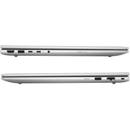 HP ProBook 4 G1i/ Core™ Ultra 7 255U/ 32GB DDR5/ 1TB SSD/ Intel Graphics/ 16" WUXGA,matný/ W11H/ stříbrný