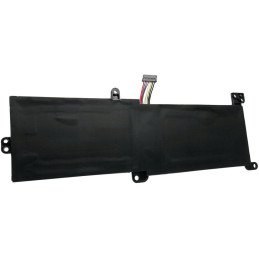 TRX baterie Polion PLNB184/ 7.4V/ 3500 mAh/ Li-Ion/ L16M2PB2 pro Lenovo IdeaPad 130,320-14IKB,320-15ABR/ neoriginální