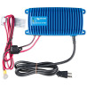 Victron BlueSmart IP67 chytrá nabíječka baterií 24V/12A, vodotěsná