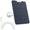 Reolink Solar Panel 2 pre batériové Reolink kamery, 6W, USB-C