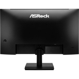 Challenger by Asrock monitor CL25FFB 24,5"/IPS/1920x1080/144Hz/ 300cd/m2/1ms/VGA/HDMI