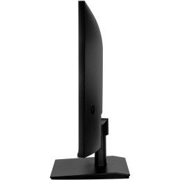 Challenger by Asrock monitor CL25FFB 24,5"/IPS/1920x1080/144Hz/ 300cd/m2/1ms/VGA/HDMI