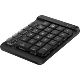 HP 435 Programovatelná bezdrátová klávesnice Keypad