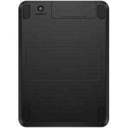 HP 435 Programovatelná bezdrátová klávesnice Keypad