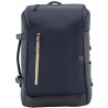HP Rucksack Reise 25 Liter 15,6 Blau